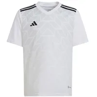 Adidas Team Icon 23 Jr Hr2651 T-Shirt