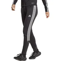 Adidas Tiro 23 sporta bikses sievietēm Hs3608 / melnas M
