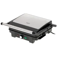 Adler Ad 3051 electric grill