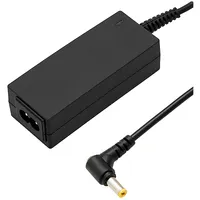 Akyga power supply for laptops Acer  Ak-Nd-21
