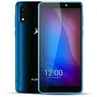 Allview A20 Lite Viedtālrunis 1Gb / 16Gb 5948790016441