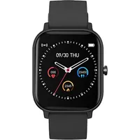 Allview Smartwatch Styfit L czarny black 5948790017875
