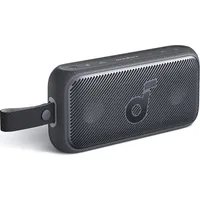 Anker Bluetooth speaker Soundcore Motion 300 black A3135011