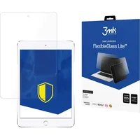 Apple iPad Air 1 gen - 3Mk Flexibleglass Lite 11 screen protector Do Lite135