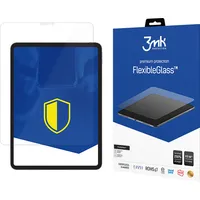 Apple iPad Pro 12.9 5Th gen. - 3Mk Flexibleglass 13 screen protector Do Glass20