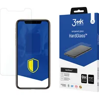 Apple iPhone Xs Max 11 Pro - 3Mk Hardglass screen protector Hardglass29
