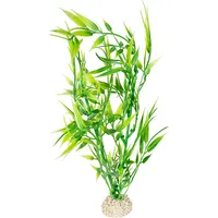 Aqua Della Nl Bamboo, 27Cm - mākslīgais augs Art705983