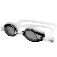 Aqua-Speed Avanti glasses white 007-53