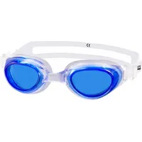 Aqua-Speed Peldbrilles Aqua Speed Agila 066-61 / vecākais zils