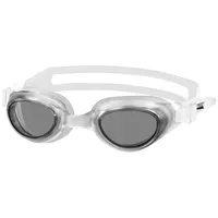Aqua-Speed Swimming goggles Agila Jr 53/033 53033Na