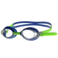 Aqua-Speed Swimming goggles Amari 30 1169-30