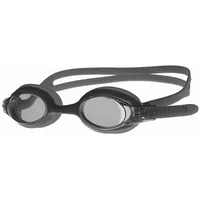 Aqua-Speed Swimming goggles Amari Jr black 07/041 07041Na