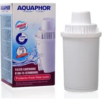 Aquaphor B100-15 1Pcs 4744131010137