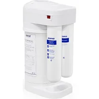 Aquaphor Filtrs ūdens apstrādes mīkstināšanai Extra Soft K5 K7 100 l/h 10310021