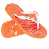 Aquawave Padma Jr flip-flops 92800347150