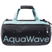 Aquawave Stroke 25 bag 92800355269 92800355269Na