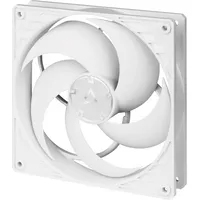 Arctic Cooling P14 Pwm Pressure-Optimised 140 mm Fan with Acfan00222A