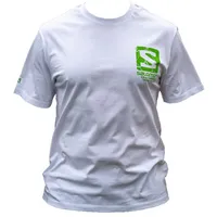 Asics T-Shirt Salomon M C16778