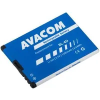 Avacom Bateria Gsno-Bl4D-S1200A