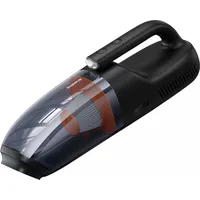 Baseus Ap02 6000Pa car vacuum cleaner - black C30459600121-00