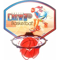 Basketbols 0087