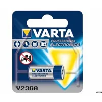 Baterija Varta V23Ga Professional 8Lr932 4008496261628