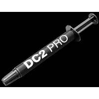 Be Quiet Dc2 Pro Thermal grease Bz005