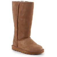 Bearpaw Elle Tall W 1963W Hickory Ii insulated boots 1963Whickoryii