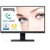 Benq Gw2480 Monitors 23,8 / 1920 x 1080  60 Hz 4718755070068