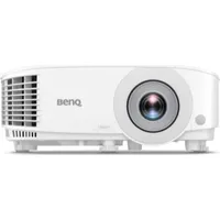 Benq Projector Mh560 Dlp 1080P 3500Ansi/200001/Hdmi 9H.jng77.13E