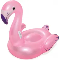 Bestway Piepūšamā rotaļlieta bērniem Flamingo 127 x cm 41122 Art1036339