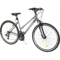 Bicycle Rocksbike 28 Comfort 3.0 8681933422248