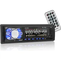 Blow Radio samochodowe Avh-8624 Bluetooth 78-269