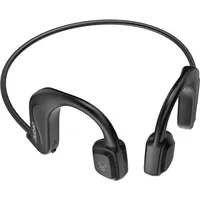 Bone headphones Dudao U2Pro, Bluetooth 5.0 Black U2Pro
