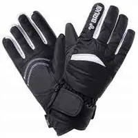Brugi Winter gloves 2Zjp 92800463814