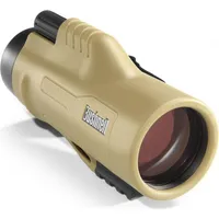 Bushnell Spotting scope Legend Ultra Hd 10X42 Mono bēšs Art652479