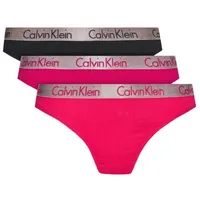 Calvin Klein underwear W 000Qd3561E