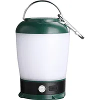 Camping lamp Superfire T31, 320Lm, Usb