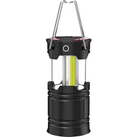Camping lamp Superfire T56, 220Lm