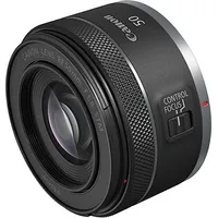 Canon Obiektyw Rf 50 mm F/1.8 Stm 4515C005