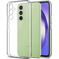 Case Spigen Liquid Crystal Acs05890 for Samsung Galaxy A54 5G - Glitter Pok055214