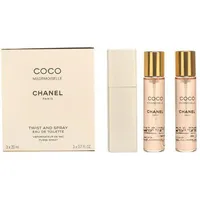 Chanel Coco Mademoiselle Edt 20 ml 3145891160307