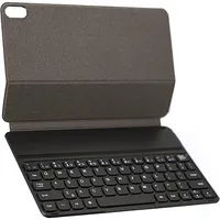 Chuwi Keyboard for Hipad Pro Tablet Kb-Hipadpro-Chuwi