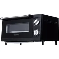 Clatronic mini oven Mpo 3520