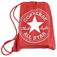 Converse Cinch Bag 3Ea045C-600