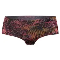 Craft Greatness Hipster panties W 1904193-8101