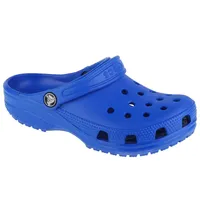 Crocs Classic Clog Jr 206991-4Kz slippers