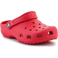 Crocs Classic Kids Clog Jr 206991-6Wc flip-flops