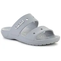 Crocs Classic Sandals 206761-007 206761-007Butomaniakna