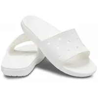 Crocs Classic Slide W 206 121 100 slippers 206121100